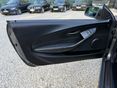 BMW 630 2006/11 - 14