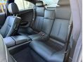 BMW 630 2006/11 - 12