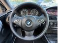 BMW 630 2006/11 - 16