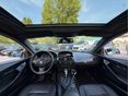 BMW 630 2006/11 - 13