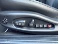 BMW 630 2006/11 - 17