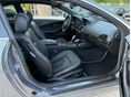 BMW 630 2006/11 - 11