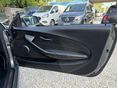 BMW 630 2006/11 - 15