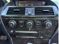 BMW 630 2006/11 - 18