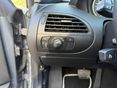 BMW 630 2006/11 - 19