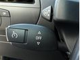 BMW 630 2006/11 - 20