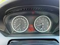 BMW 630 2006/11 - 21