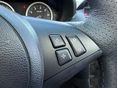 BMW 630 2006/11 - 22