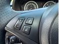 BMW 630 2006/11 - 23