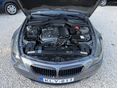 BMW 630 2006/11 - 25
