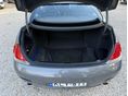 BMW 630 2006/11 - 26