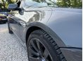 BMW 630 2006/11 - 27