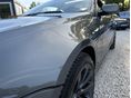 BMW 630 2006/11 - 28