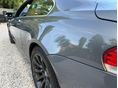 BMW 630 2006/11 - 29
