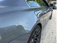 BMW 630 2006/11 - 30