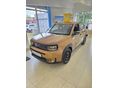 FIAT PANDA 2026 - 2