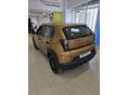 FIAT PANDA 2026 - 3