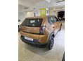 FIAT PANDA 2026 - 4