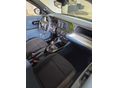 FIAT PANDA 2026 - 5