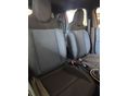 FIAT PANDA 2026 - 6