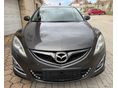 MAZDA 6 2010/5 - 2
