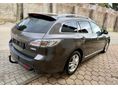 MAZDA 6 2010/5 - 4