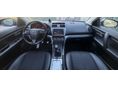 MAZDA 6 2010/5 - 7
