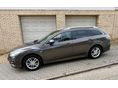 MAZDA 6 2010/5 - 1