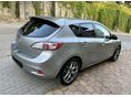 MAZDA 3 2012/4 - 4
