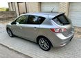 MAZDA 3 2012/4 - 5