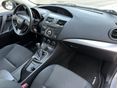 MAZDA 3 2012/4 - 6