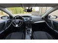 MAZDA 3 2012/4 - 7