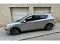 MAZDA 3 2012/4 - 1