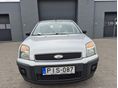 FORD FUSION 2008/10 - 2