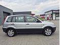 FORD FUSION 2008/10 - 4
