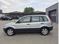 FORD FUSION 2008/10 - 5