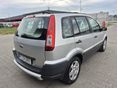 FORD FUSION 2008/10 - 6