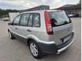 FORD FUSION 2008/10 - 7