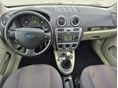 FORD FUSION 2008/10 - 8