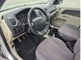 FORD FUSION 2008/10 - 9