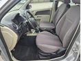 FORD FUSION 2008/10 - 10