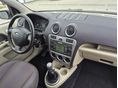 FORD FUSION 2008/10 - 11