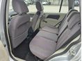FORD FUSION 2008/10 - 12