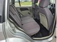 FORD FUSION 2008/10 - 13