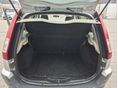 FORD FUSION 2008/10 - 14