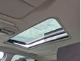 FORD FUSION 2008/10 - 15