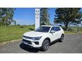 SSANGYONG KORANDO 1.5 Turbo GDI Smart Mo-i. 1. tul. 19E Km Téli-Nyári gumik Újszerű állapot! Akár még 8 év garanciával