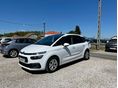 CITROEN C4 SPACETOURER 1.2 PureTech Live S&S Digit Klíma.Tempomat.Teljesen karbantartott!