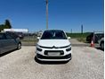 CITROEN C4 SPACETOURER 2017/9 - 2