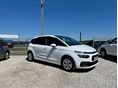 CITROEN C4 SPACETOURER 2017/9 - 3